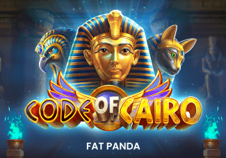 Code of Cairo