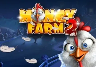 Money Farm 2 screenshot