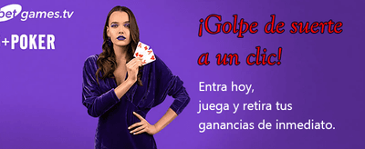 Los mejores slots de Chile