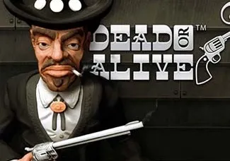 Dead or Alive