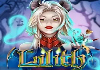 Lilith