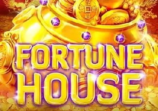 Fortune House screenshot