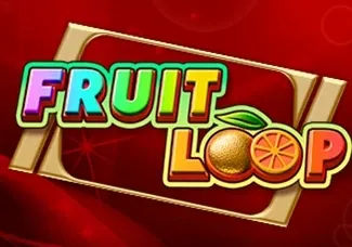Fruit Loop