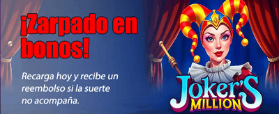 Bono de Registro Exclusivo