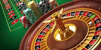 Sección de juegos divertidos y premios
