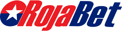 Casino RojoBet Logo